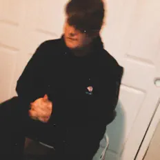 Listen to SavvyTheKid, watch music videos, read bio, see tour dates & more!