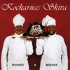 Werner & Werner - Kockarnas Skiva - Werner & Werner