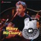 The Little Things You Do - Mikey Mccleary lyrics