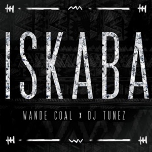Iskaba - Single
