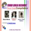 Third Child Compilation