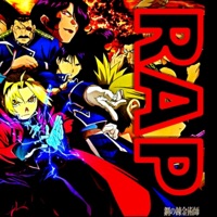 The Unknown - Single - Darrnell Bradley