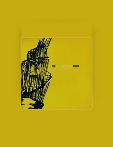 Hedtrip dinle, müzik videolarını izle, biyografisini oku, tur tarihlerini ve daha fazlasını gör!