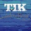 ТІК - Люби ти Україну
