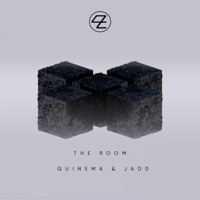 The Room - Single - Quinema & Jad0