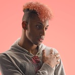 Jalen Jones