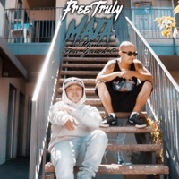 Free Truly Maja (feat. grinch-O) - Single - Momo HPG