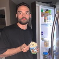 Blasphemy - Single - Hyper Fenton & Moflo Music