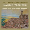 Massimo Faraò Trio