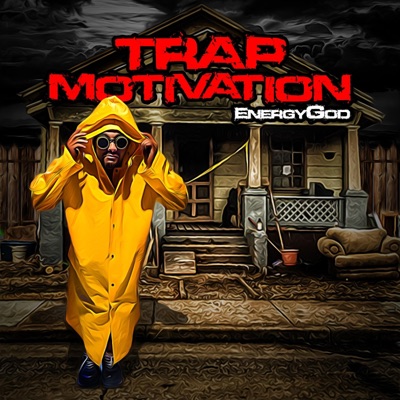 Yourday (feat. Fusway Jones & Mt. Oddo) - Single