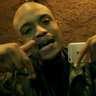 Você Vale as Notas - Single