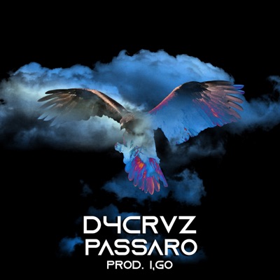Pássaro - Single