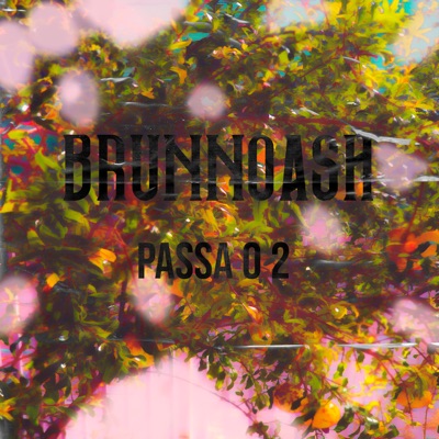 Passa o 2 - Single