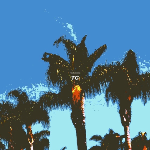 Tc - Single