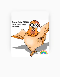Listen to Sergio Fedez, watch music videos, read bio, see tour dates & more!