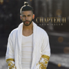 Adam Saleh - Waynak (feat. Faydee) artwork