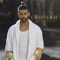 Gimme That (feat. Zack Knight) - Adam Saleh lyrics