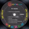 The High and the Mighty - Al Caiola lyrics