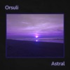 Astral