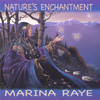 Enchanted Forest - Marina Raye