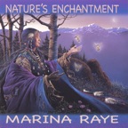 Natures Enchantment