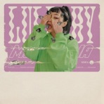 Lullaby - Single