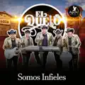 Somos Infieles