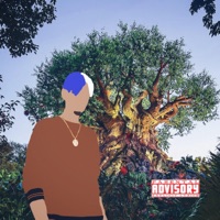 The Moose Collection: Animal Kingdom - Moose Truffle