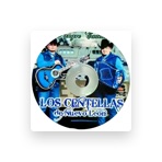 Los Centellas de Nuevo Leon