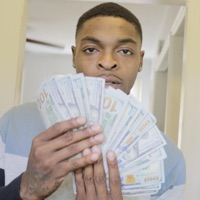 Bag - Single - Bandino