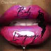 Chris Harry - Body Language