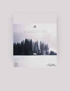 Listen to WoodzSTHLM, watch music videos, read bio, see tour dates & more!