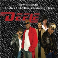 The Only 1 - The Deele