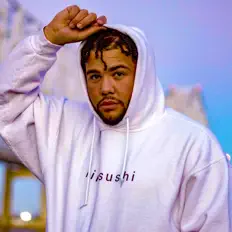 King YJ을(를) 듣고, 뮤직 비디오를 보고, 약력을 읽고, 투어 일정 등을 확인하세요!