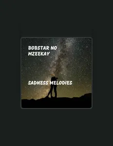 Bobstar No Mzeekayを聴いたり、ミュージックビデオを鑑賞したり、経歴やツアー日程などを確認したりしましょう！