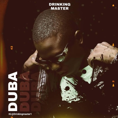 Duba - Single