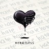 Heartless