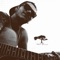 Prova Viva - Alex Souza lyrics