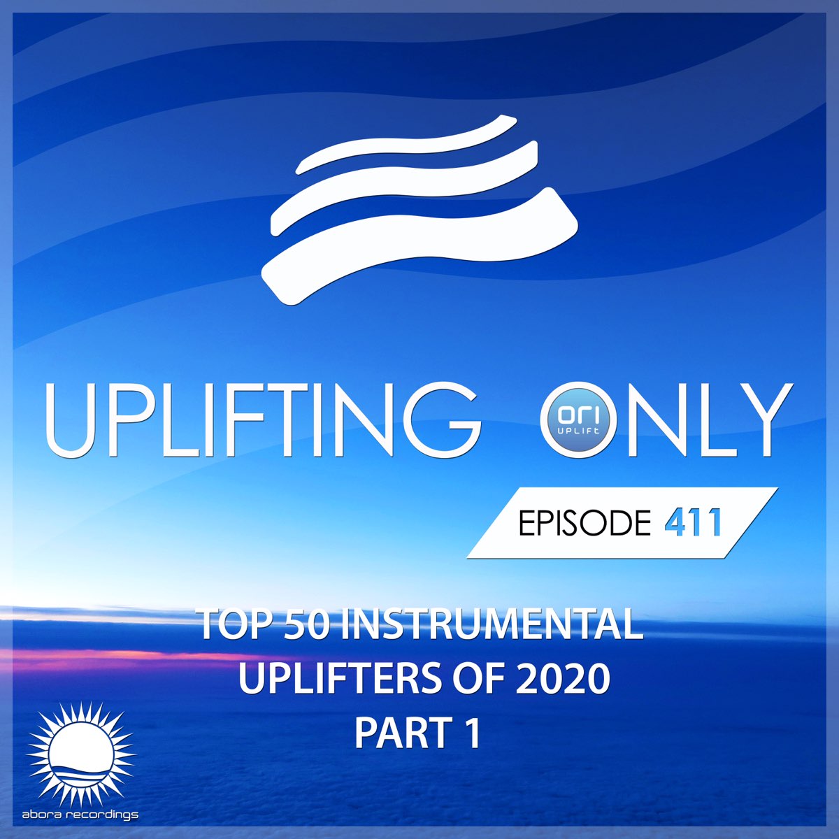 Only ep. Uplifting only 536. Uplifter. Ori uplift - first Symphonic Breakdown year Mix (Continuous Mix).