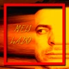 Meu Lado - Single