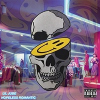 Hopeless Romantic - Single - Lil Jube