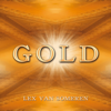 Buddha - Lex Van Someren new Single