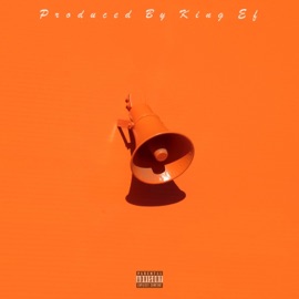 Big Talk Jae Kidd