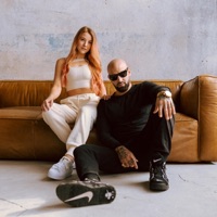 Chvilková - Single - JASMIN & Refew