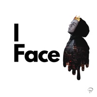 I Face - Single - Qzer