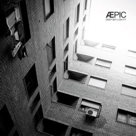 Zurück auf Null (feat. dude26) Aepic