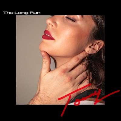 The Long Run - Single