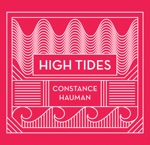 Constance Hauman - High Tides