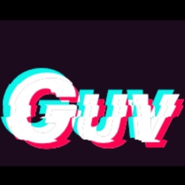 Tik Tok Guv