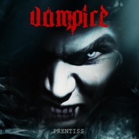 Vampire - Single - Prentiss